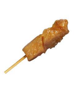 DV Mini kipsaté (stokje)
