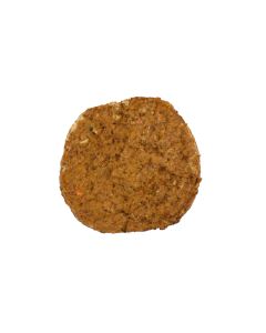 DV Hamburgers k&k