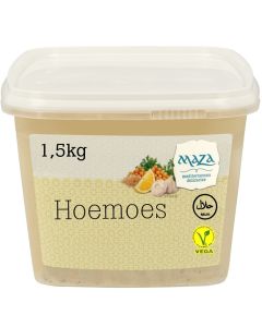 Hoemoes