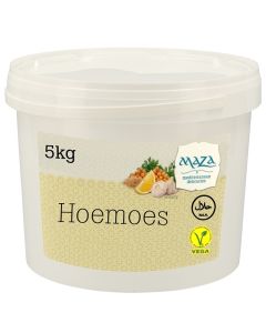 Hoemoes