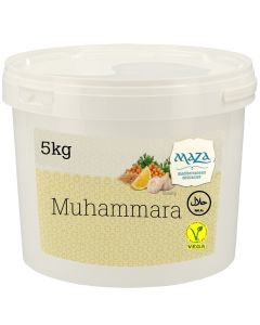 Muhamarra