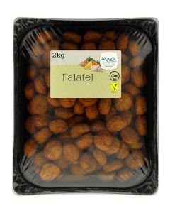 Falafel