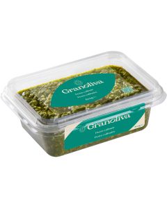 Pesto culinair