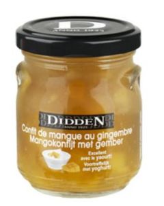 Ardense uienkonfijt