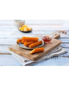 DV Kaassticks (oude kaas)