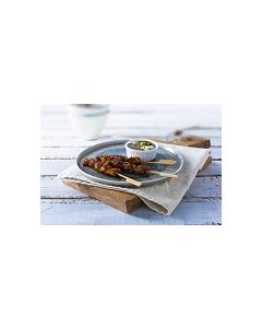 DV Yakitori Japanese