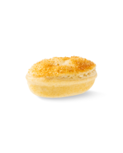 Mini Saté Ajam Pedis pie ±50gr