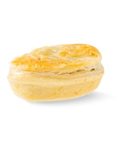 DV Pie stewed beef mini