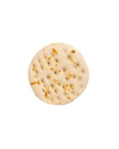 DV Pizzabodem 15cm