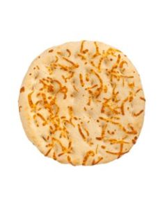 DV Pizzabodem 20cm