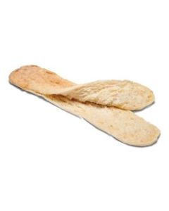 DV Scrocchiarella Sandwich Classica