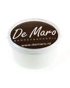 DV Eierkoekbeslag