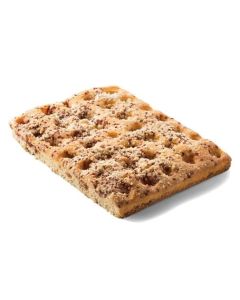 DV Plaatcake appel kaneel