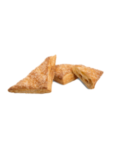 RB Appelflap