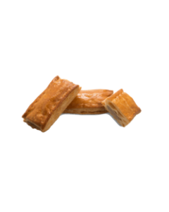 DV RB Saucijzenbroodje