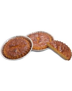 DV Boterkoek roomboter