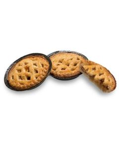 DV Appeltaartje mini