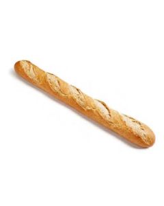 DV Stokbrood tarwe