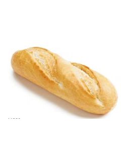 DV Petit Pain wit