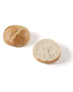 DV Italiaanse bol oregano