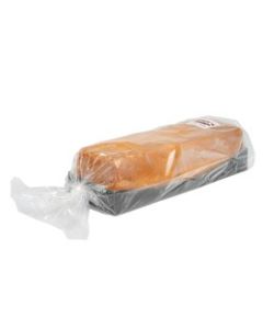 Plakken cake (4 plakken)