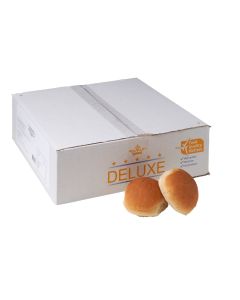 DV Bolletje wit gesneden