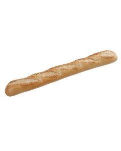 DV Stokbrood tarwe