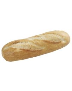 DV Baguette wit