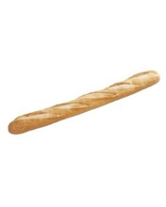 DV Baguette wit
