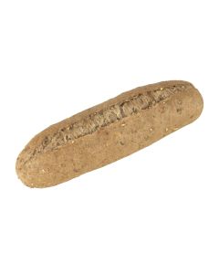 DV Petit pain meergranen