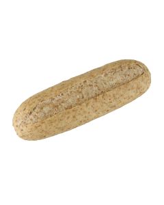 DV Petit pain tarwe