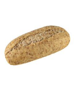 DV Petit pain wit