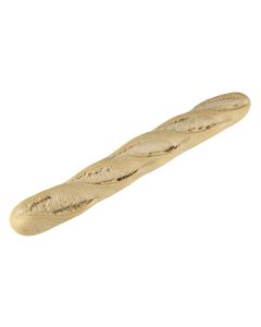 DV stokbrood wit