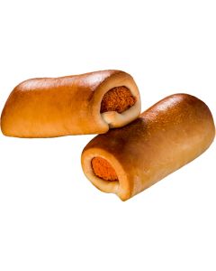 DV Kroketbroodje