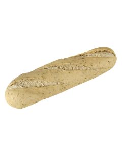 Italiaans vloerbaguette
