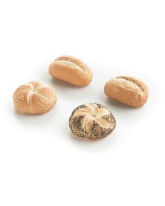 DV Mini klassiek assortiment