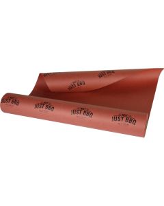 Butcherpaper 45cm 10x30mtr