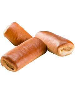 DV Brabants worstenbroodje
