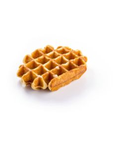 DV Suikerwafel