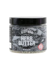 Herb butter mix