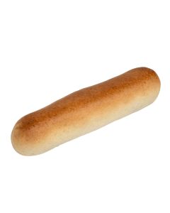 DV Worstenbroodjes