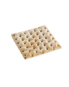 DV Surinaams broodje medium