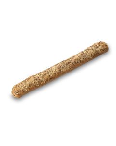 DV Stokbrood fitness (half)