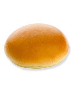 DV Potato hamburger bun