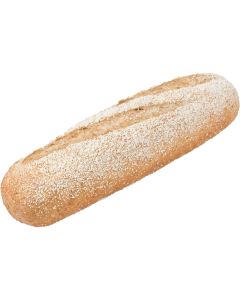 DV Plus piccolo bruin 22cm