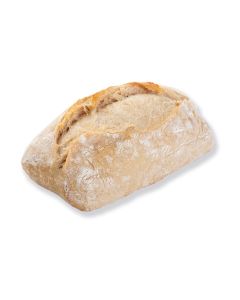 DV Balder wit rustiek