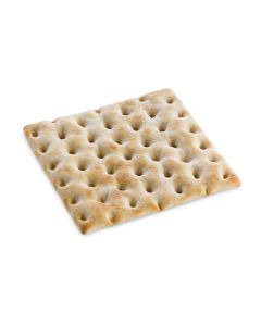 DV Vikingbrood square