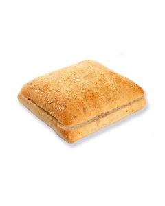 DV Sandwino chili bun