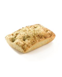 DV Focaccia