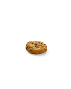 DV Chocolate Chunk Cookie XL